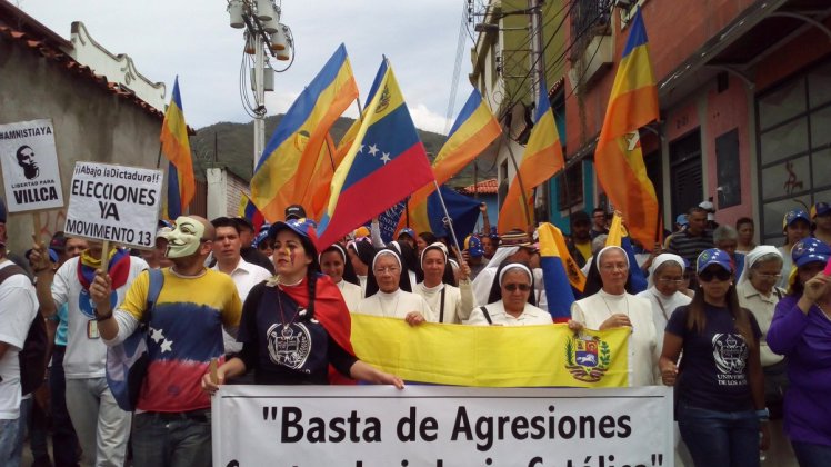 merida @moisesapmerida