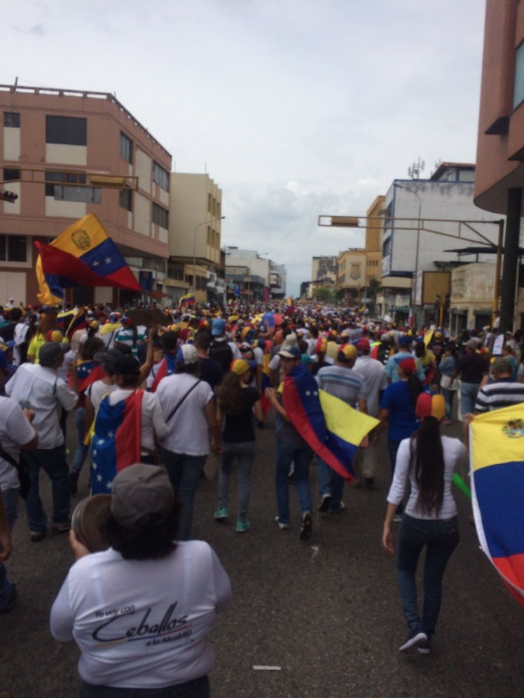 san cristobal gresia escobar