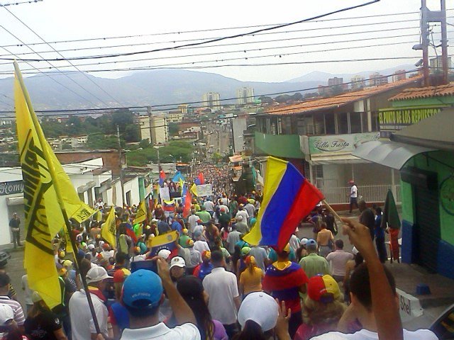 tachira tachira24horas