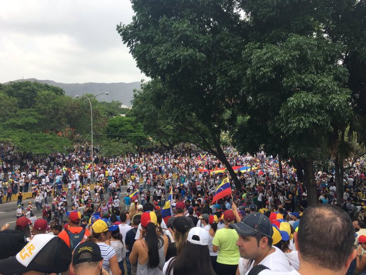 valñencia carabobo reporta