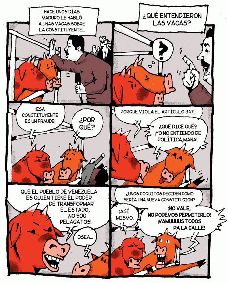 VACAS_comic