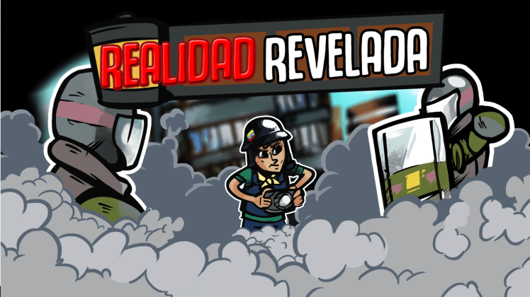 Realidad_Revelada