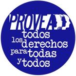 Logo-Provea