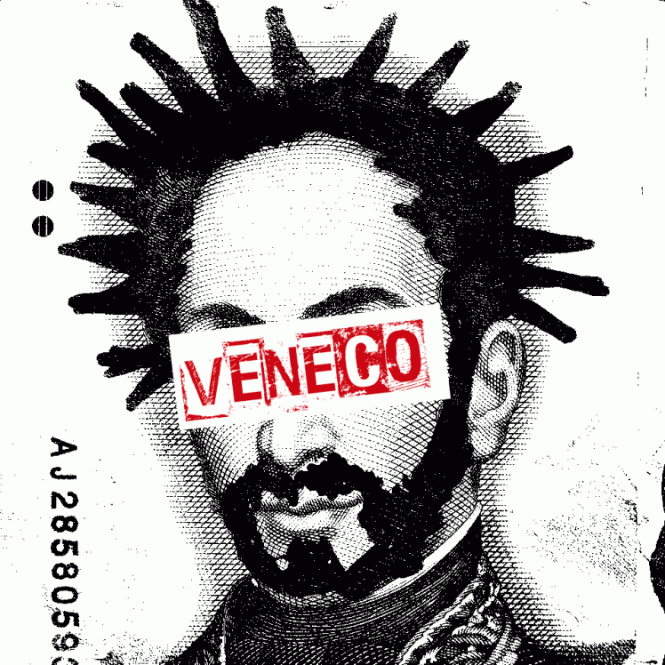 Logo-Veneco