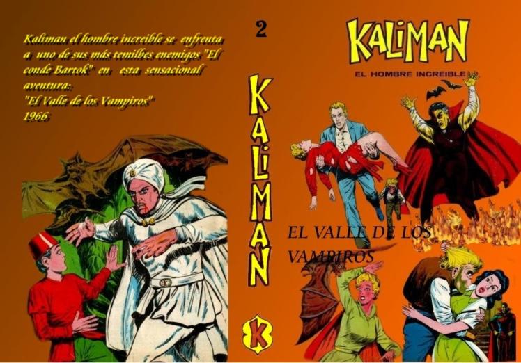 02_EL_VALLE_DE_LOS_VAMPIROS