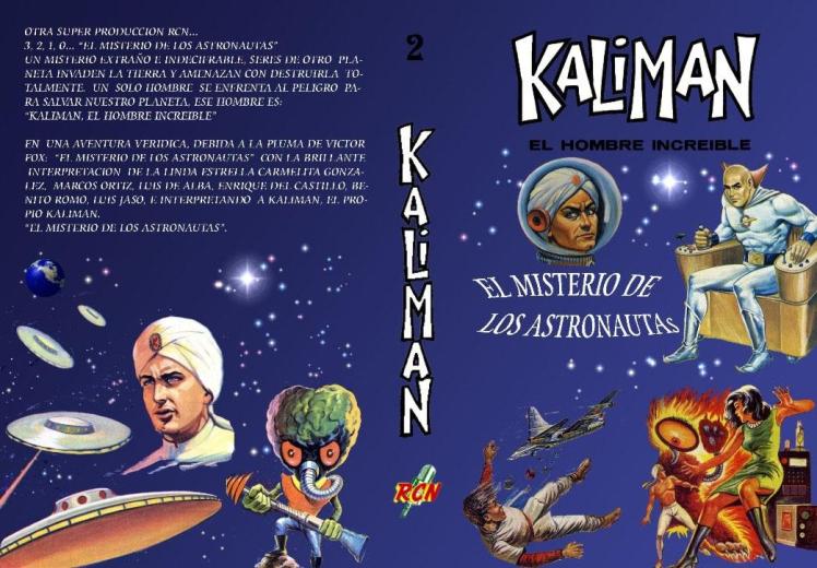 R02_EL_MISTERIO_DE_LOS_ASTRONAUTAS