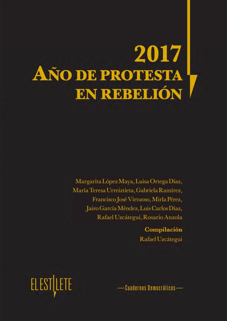 Protesta2017_web-1