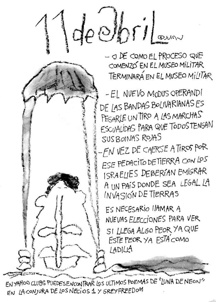 caricatura-de-juan11A