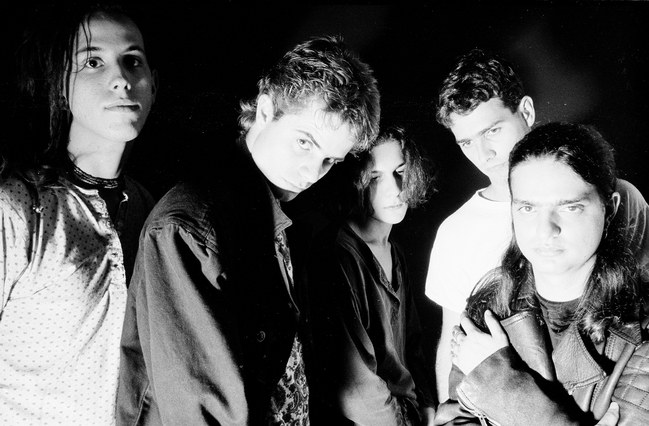 Osorio-VenezuelanPunk