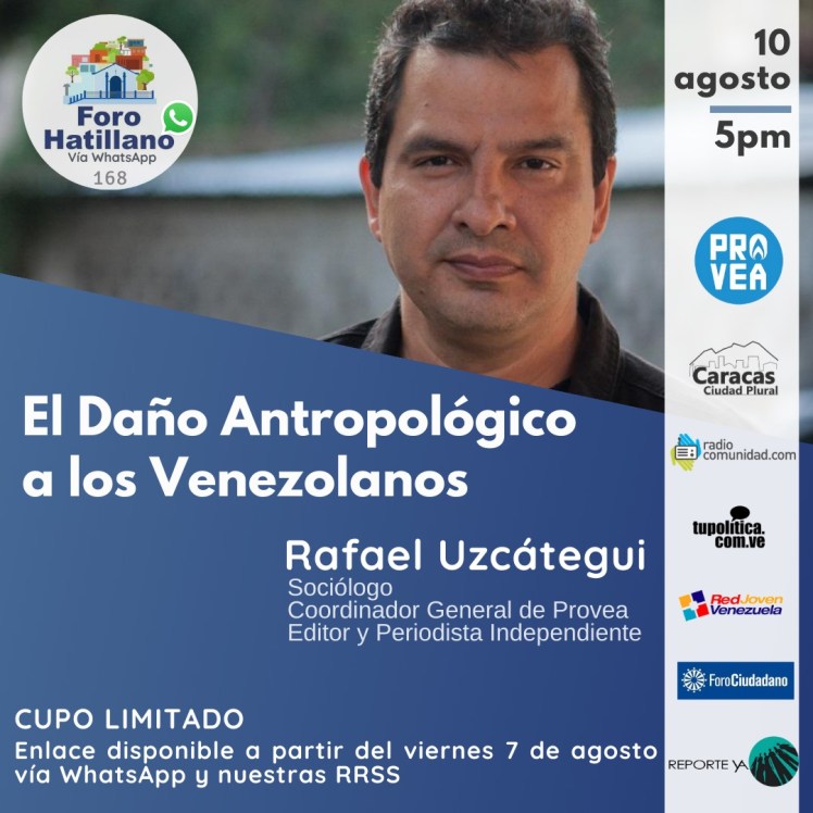 WhatsApp Image 2020-08-07 at 10.03.59 AM